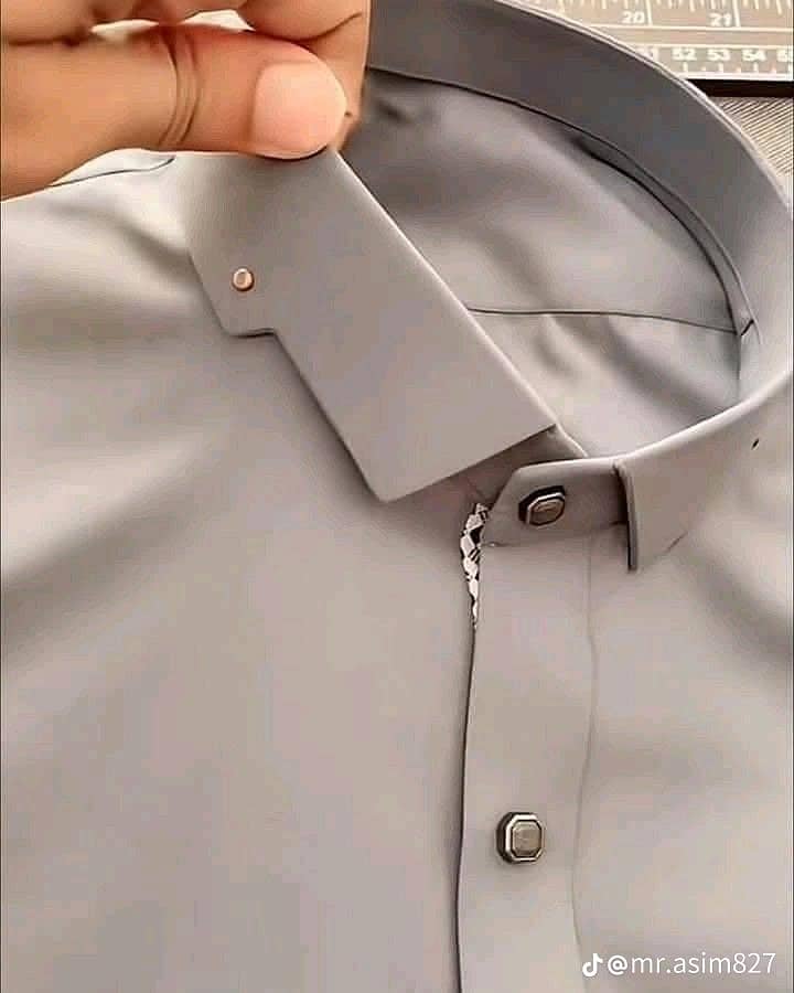03234784101 17