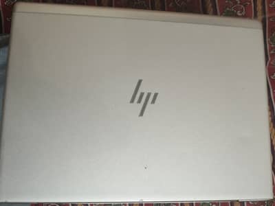 HP i5-8th generation SSD 16-512GB