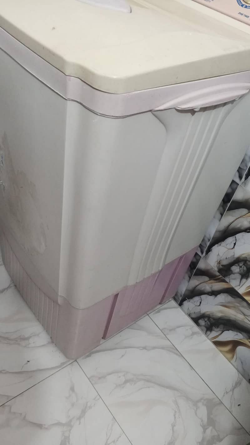 dryer 0