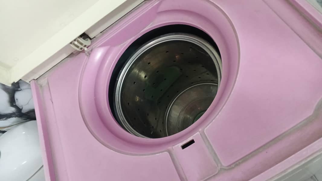 dryer 1