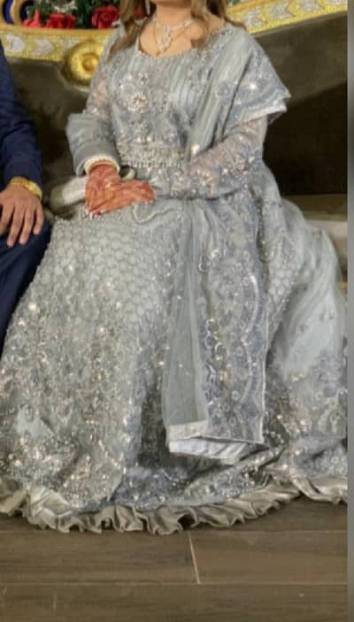 only 1 time use dress sale