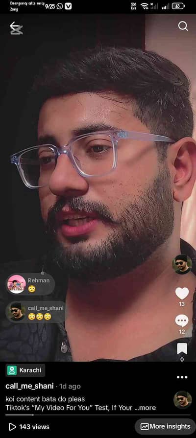 haider