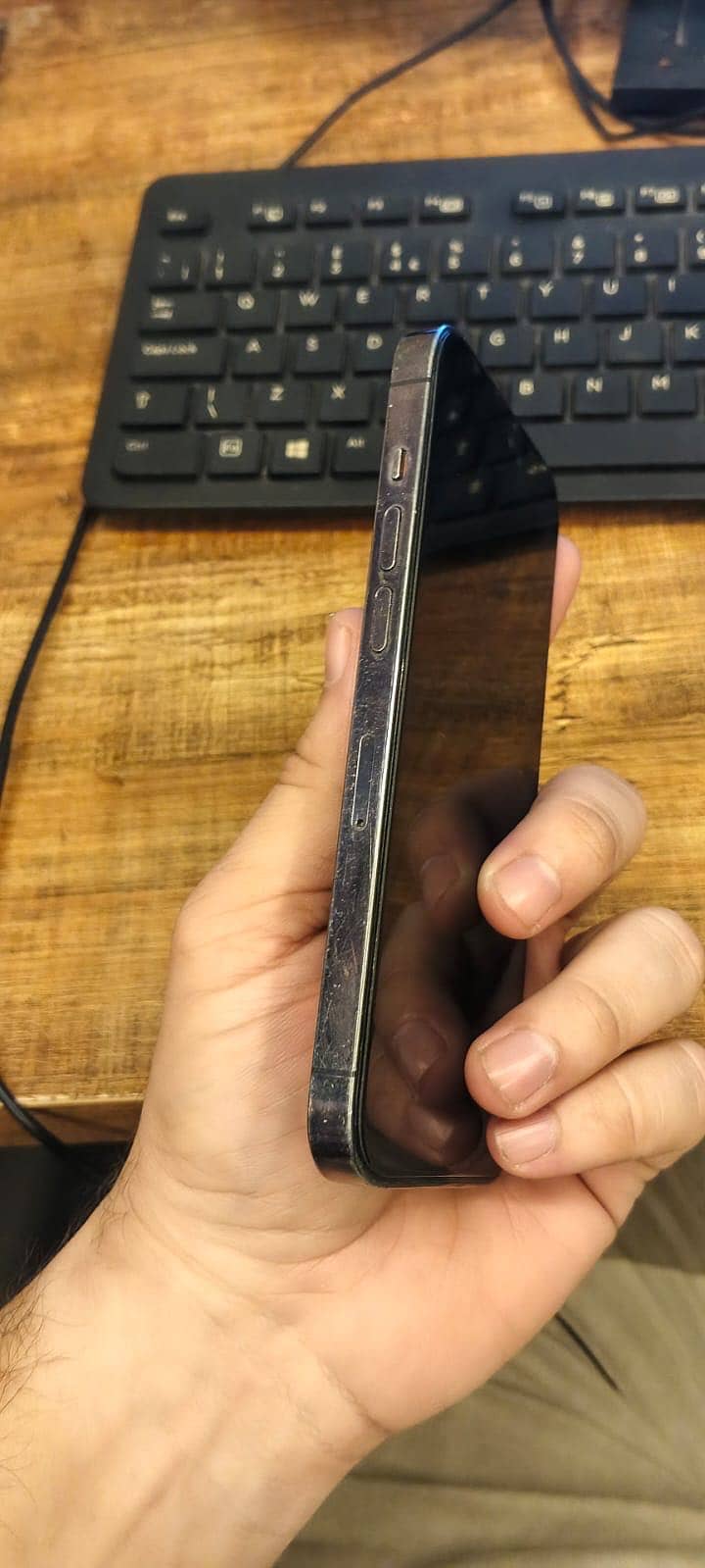 Apple iPhone 14 Pro 4
