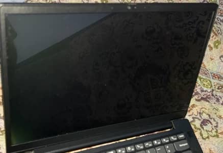 PM sceem Lenovo Thinkpad Core i5 12 generation