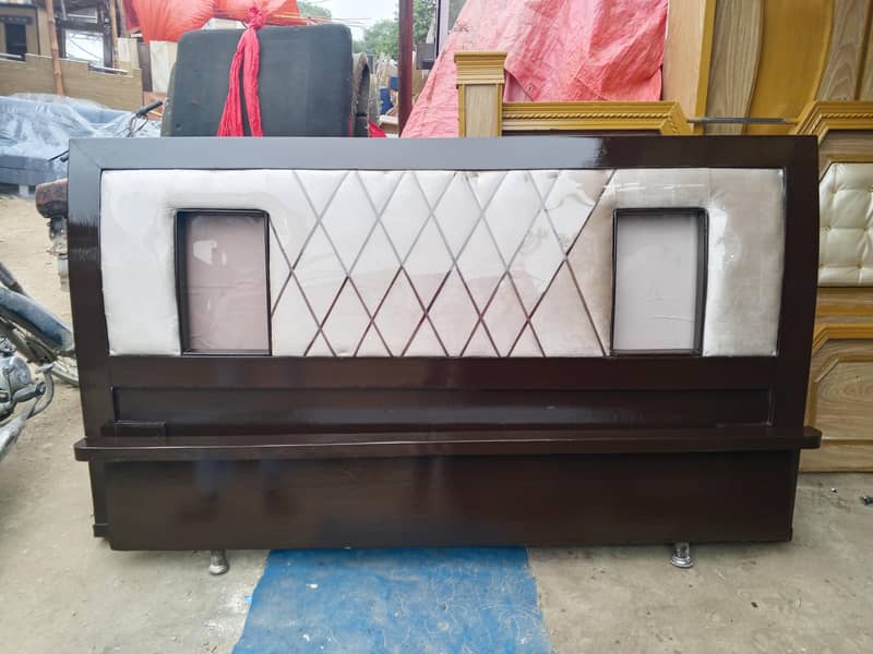 Lowar king bed 3