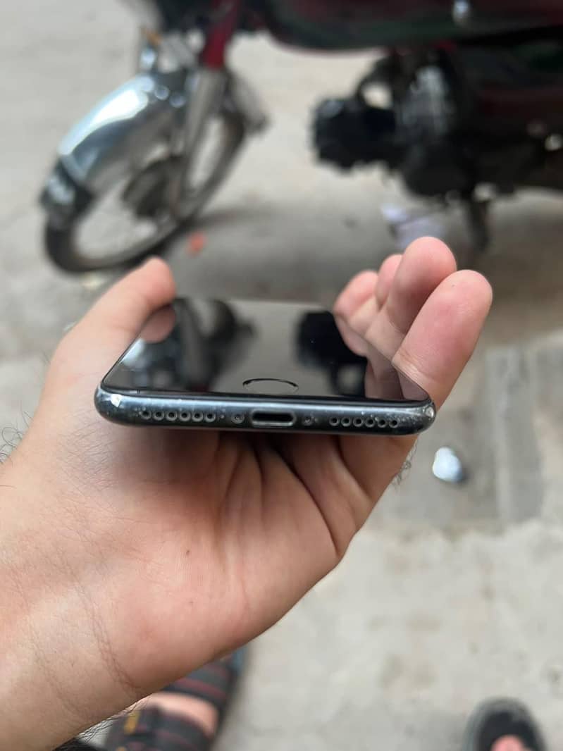 Apple iPhone 7 3