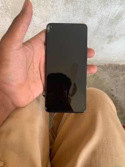 One Plus 9 Pro need screen