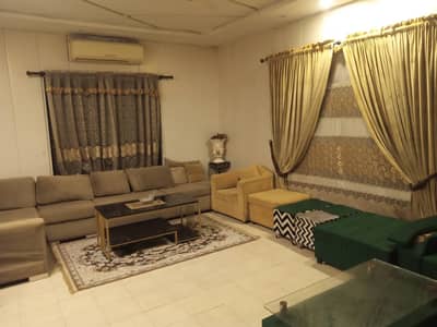 03211777676 house for rent VIP location