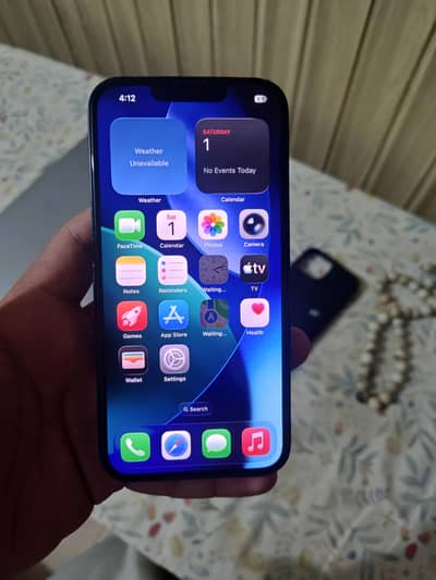 Apple iPhone 14