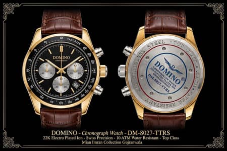 Watches Sale Gala / 03213205000