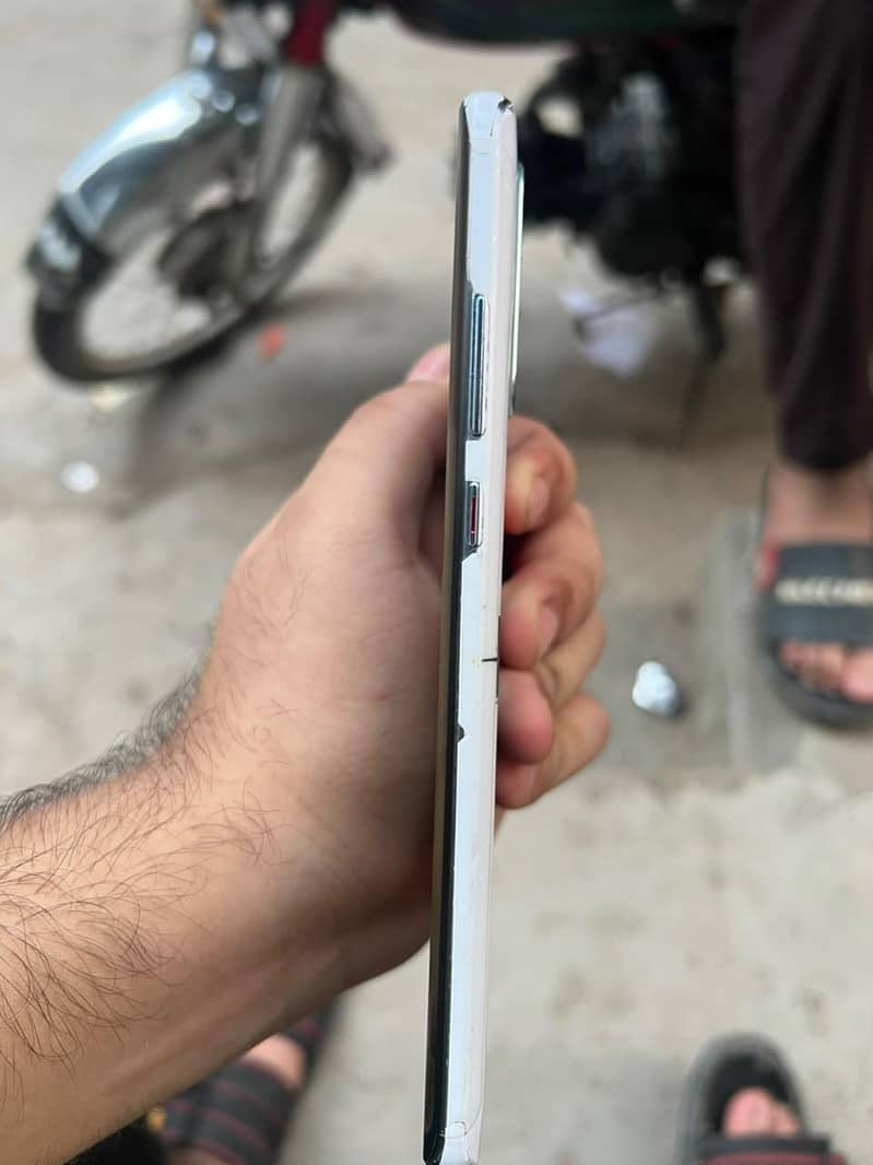 Huawei P30 Pro 2