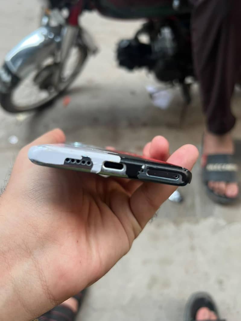 Huawei P30 Pro 3