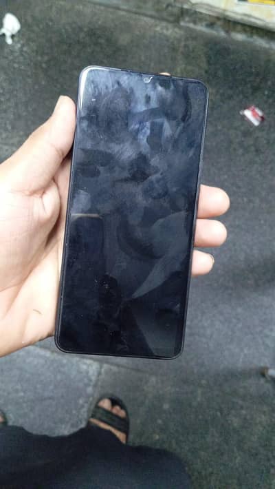 Vivo Other Model