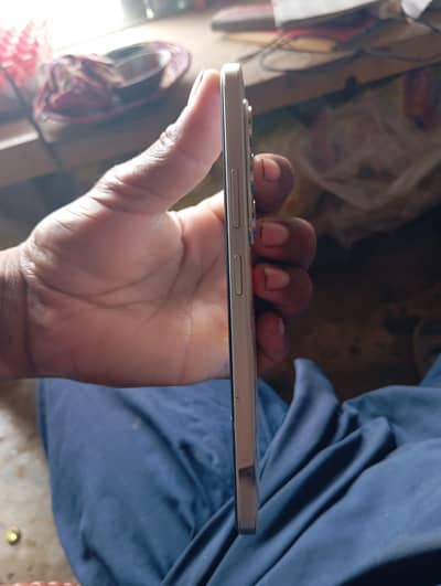 itel s25