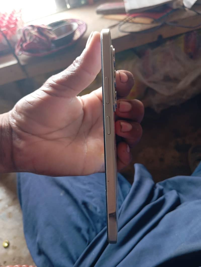 itel s25 0