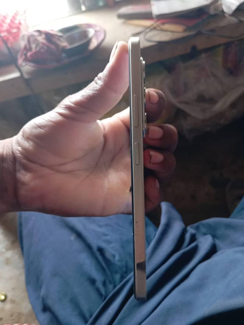itel s25 2