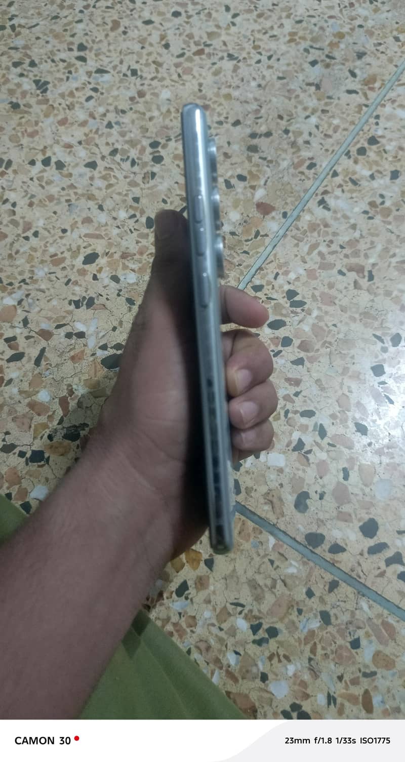 Tecno CAMON 40 2