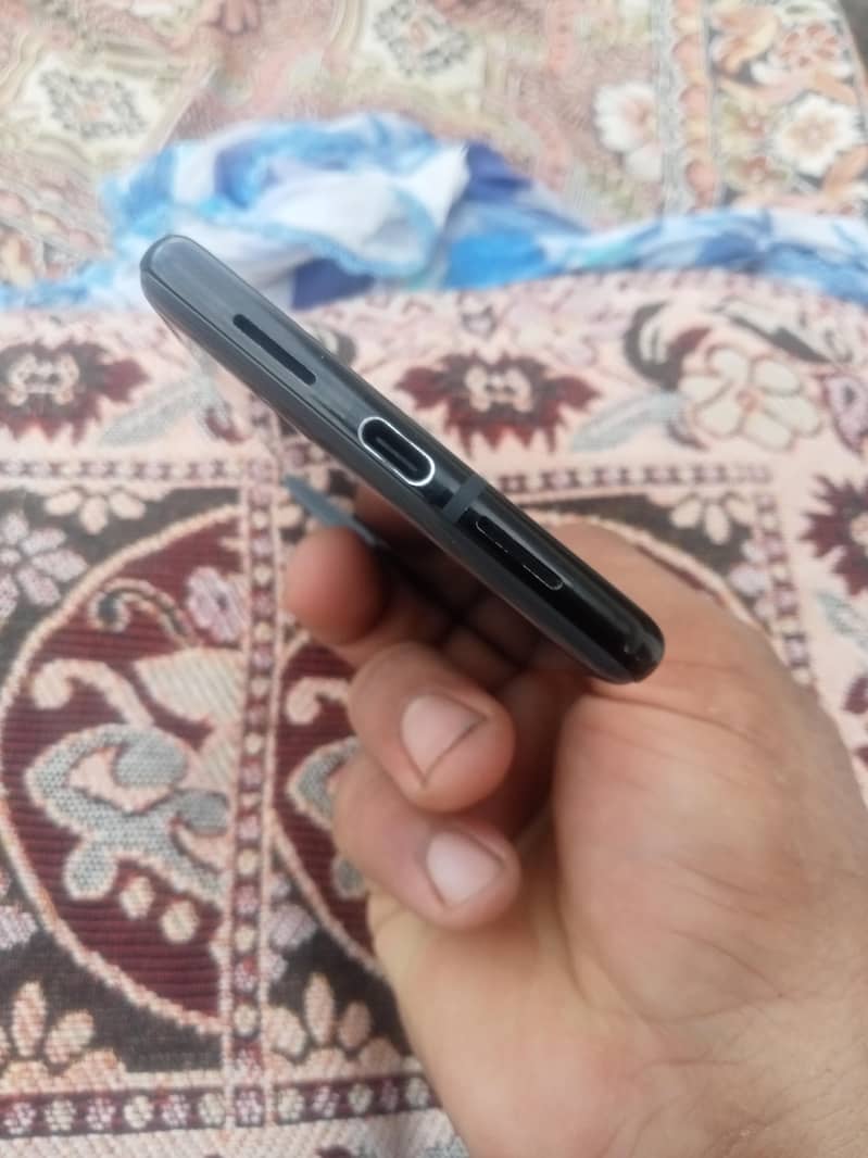 Google Pixel 6 Pro 1