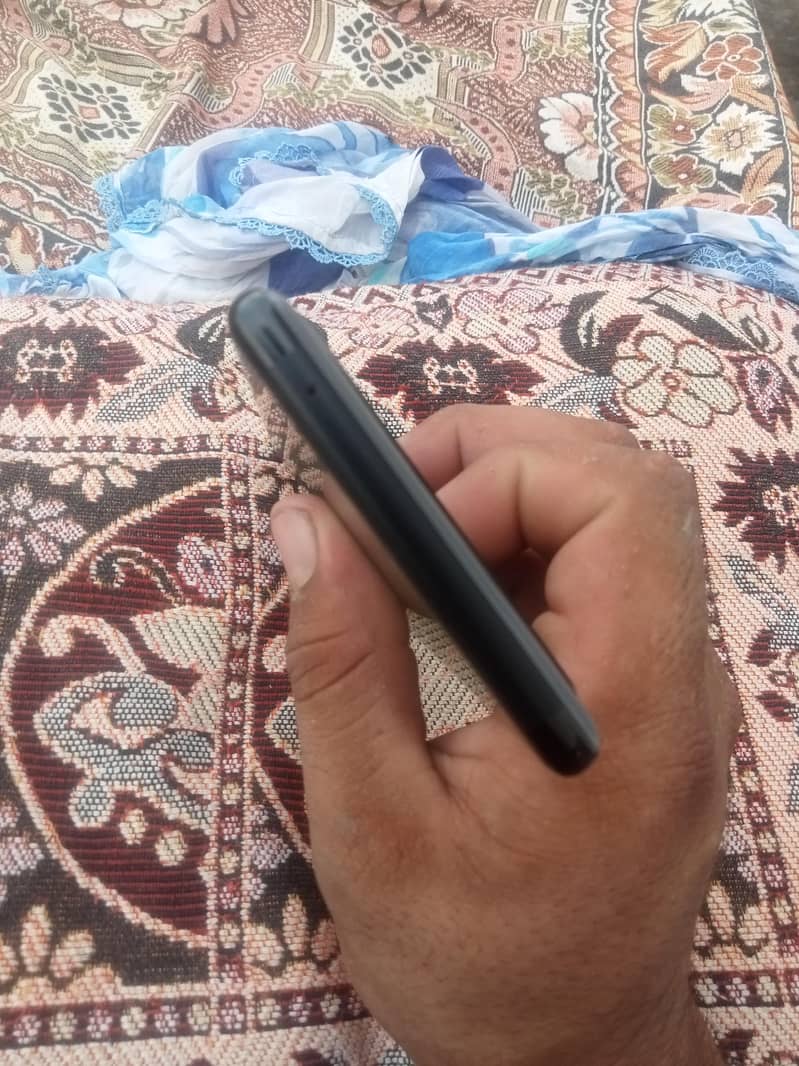 Google Pixel 6 Pro 2