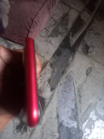 oppo a1k 32 GB 03153336789 exchange
