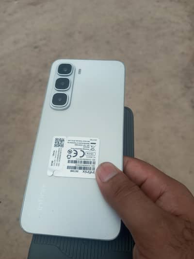 Infinix Other Model