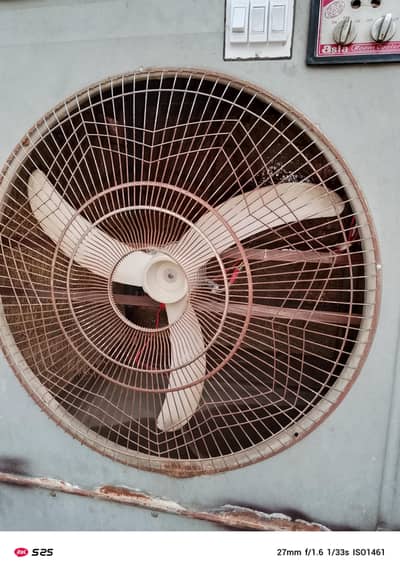 sooler Wala air cooler for sale hy