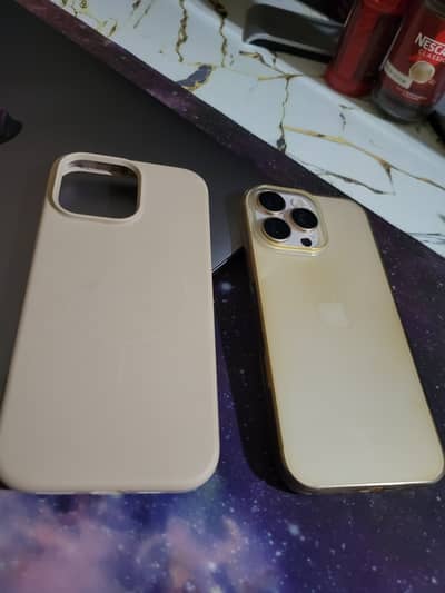 Apple iPhone 16 Pro Max JV