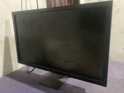 Veiwsonic monitor