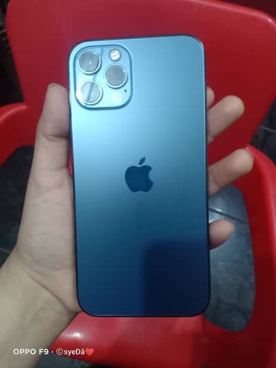 12pro