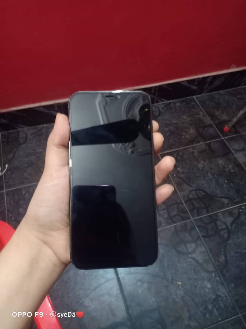 12pro 3