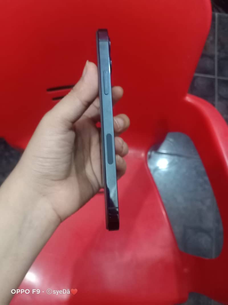 12pro 4