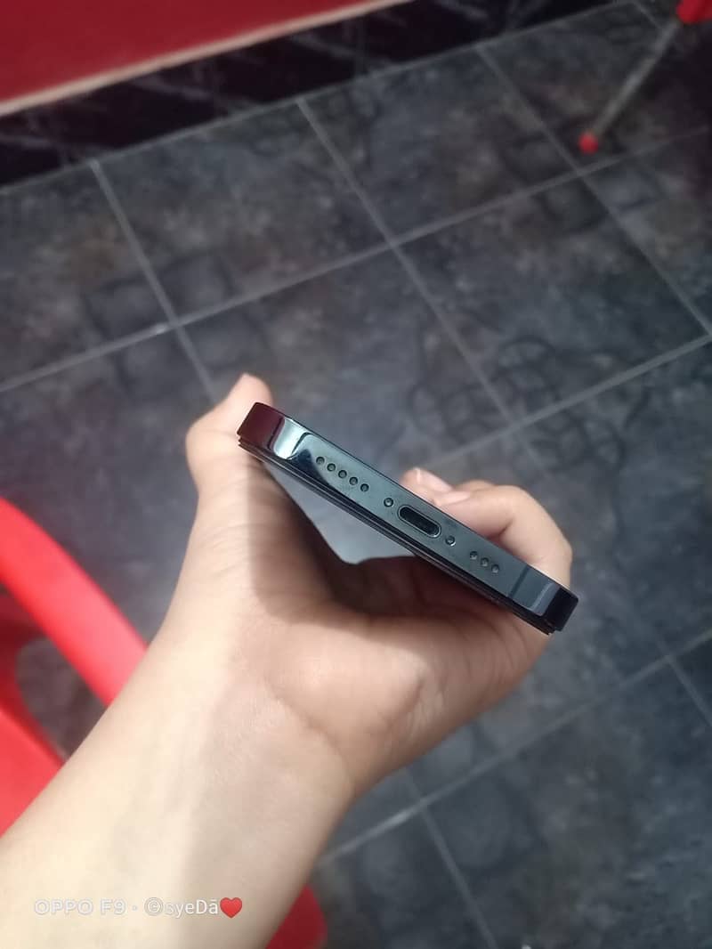 12pro 5