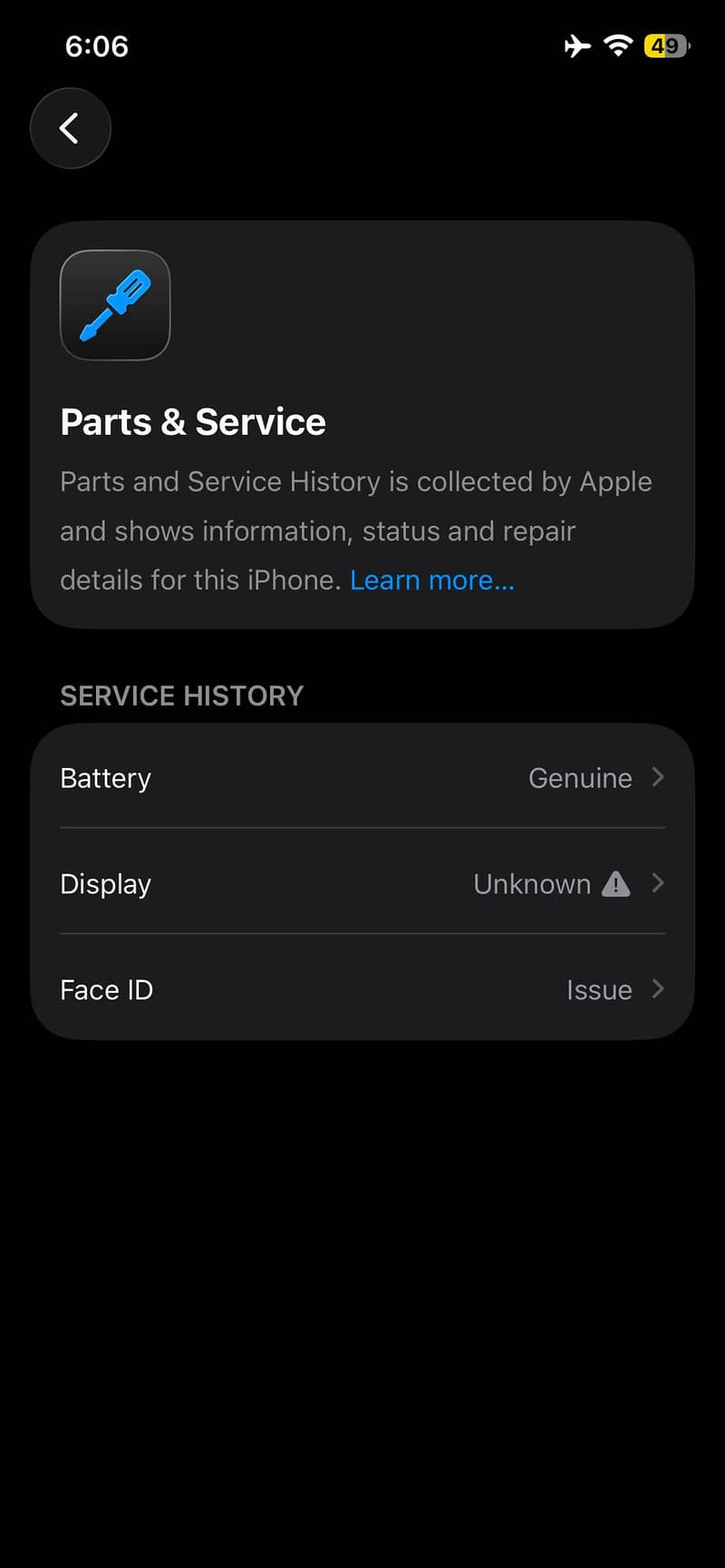 12pro 7