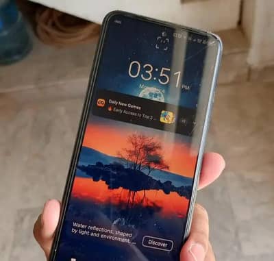 Tecno Pova Neo 2 PTA APPROVE urgent sale fixed Price