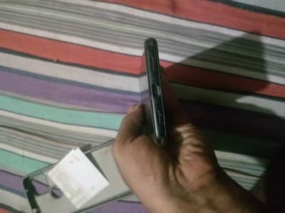 Google Pixel 4a5g