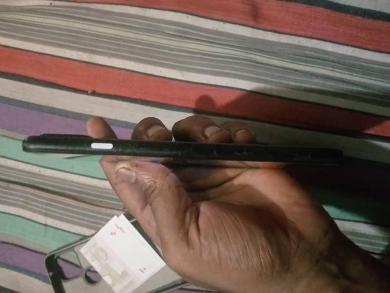 Google Pixel 4a5g 2