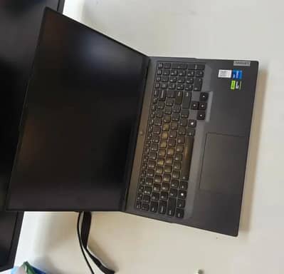 Lenovo Legion 5 Pro