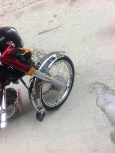 my bike sale  new condition  smart card mil jaega bike mera naam hai