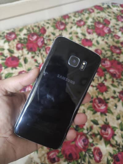 Samsung Mobile S7 Edge 0.3. 2.7. 3.1. 1.6. 4.8. 2