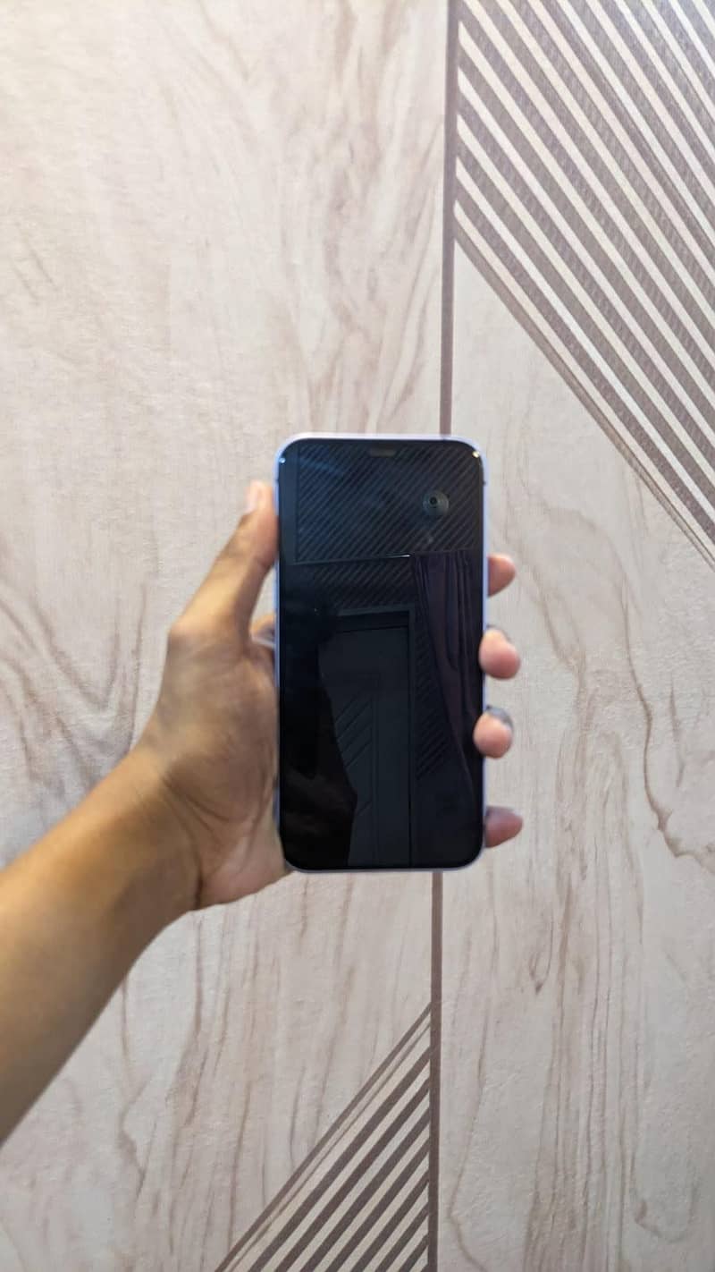Apple iPhone 12 6