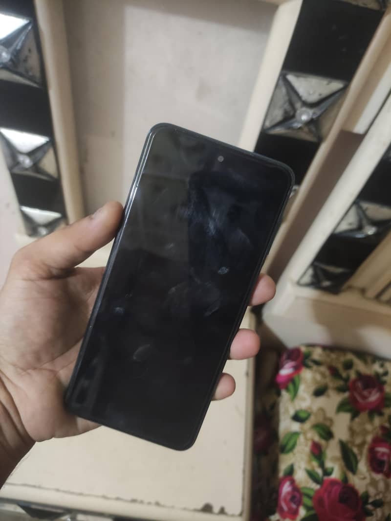 Xiaomi Redmi Note 9 Pro 2