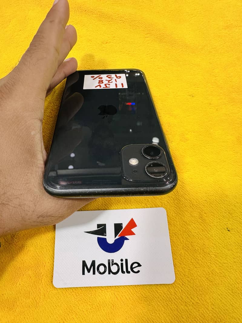 iPhone 11 6