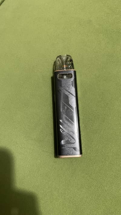 UWELL CALIBURN G3 PRO