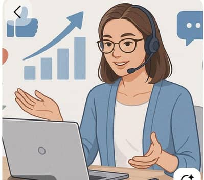 online female tutor-KG to 10th-All subjects -from Peshawar