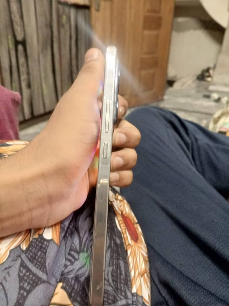 Infinix Note 40 2