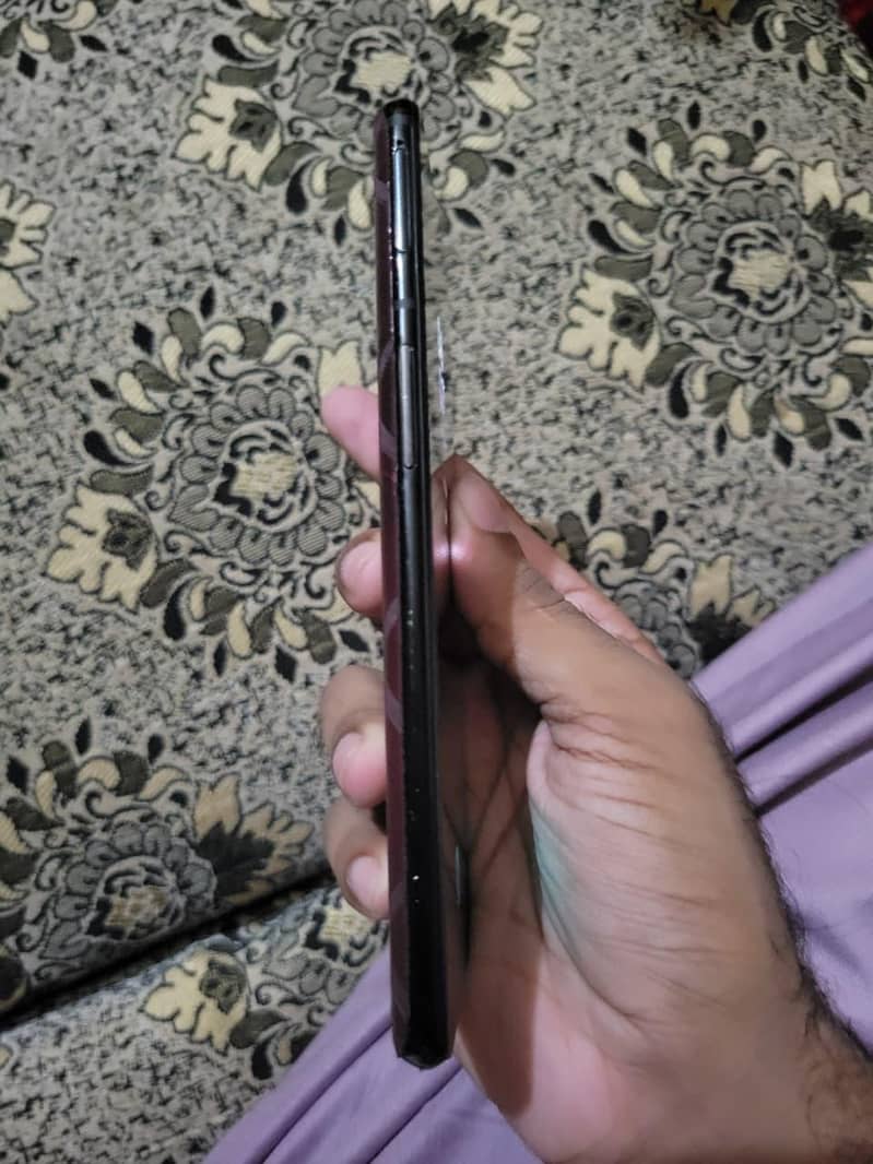 One Plus 6T 6