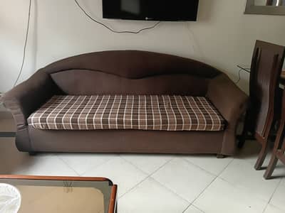 Sofa Set For Sale