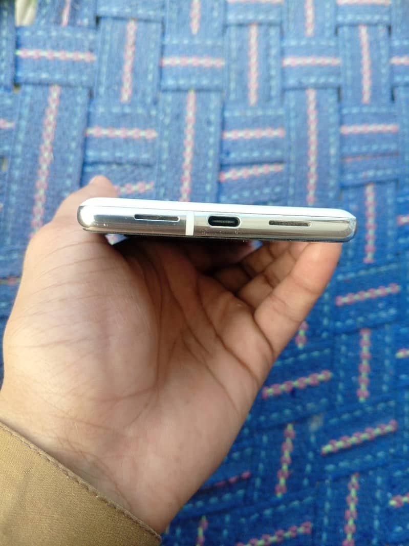 Google Pixel 6 Pro 1