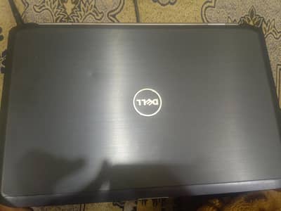 DDell Latitude available for urgent sale SSD installed