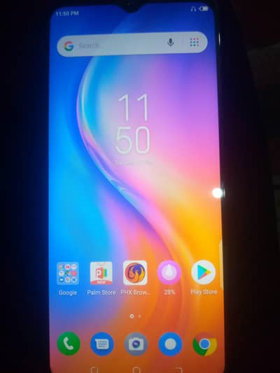 Tecno Other Model
